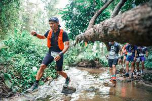 BIB: 
                            <button type="button" onclick="openModal(25372014)" class="btn btn-primary btn-sm float-right btn-popup" data-toggle="modal" data-target=".modal-high-quality">
                        <i class="fas fa-shopping-cart"></i> Add to Cart
                    </button>
                                            <button type="button" onclick="isThisMe(25372014, true)" class="btn btn-success btn-sm float-right btn-popup btn-isme hidden" data-toggle="tooltip" data-placement="bottom" title="นี่คือรูปของคุณใช่ไหม คลิกที่นี่เพื่อเอาเข้าอัลบั้ม">
                        <i class="fas fa-plus"></i> Add to album
                    </button>
                    <button type="button" onclick="isThisMe(25372014, false)" class="btn btn-warning btn-sm float-right btn-popup btn-isnotme hidden">
                        <i class="fas fa-ban"></i> Remove from album
                    </button>